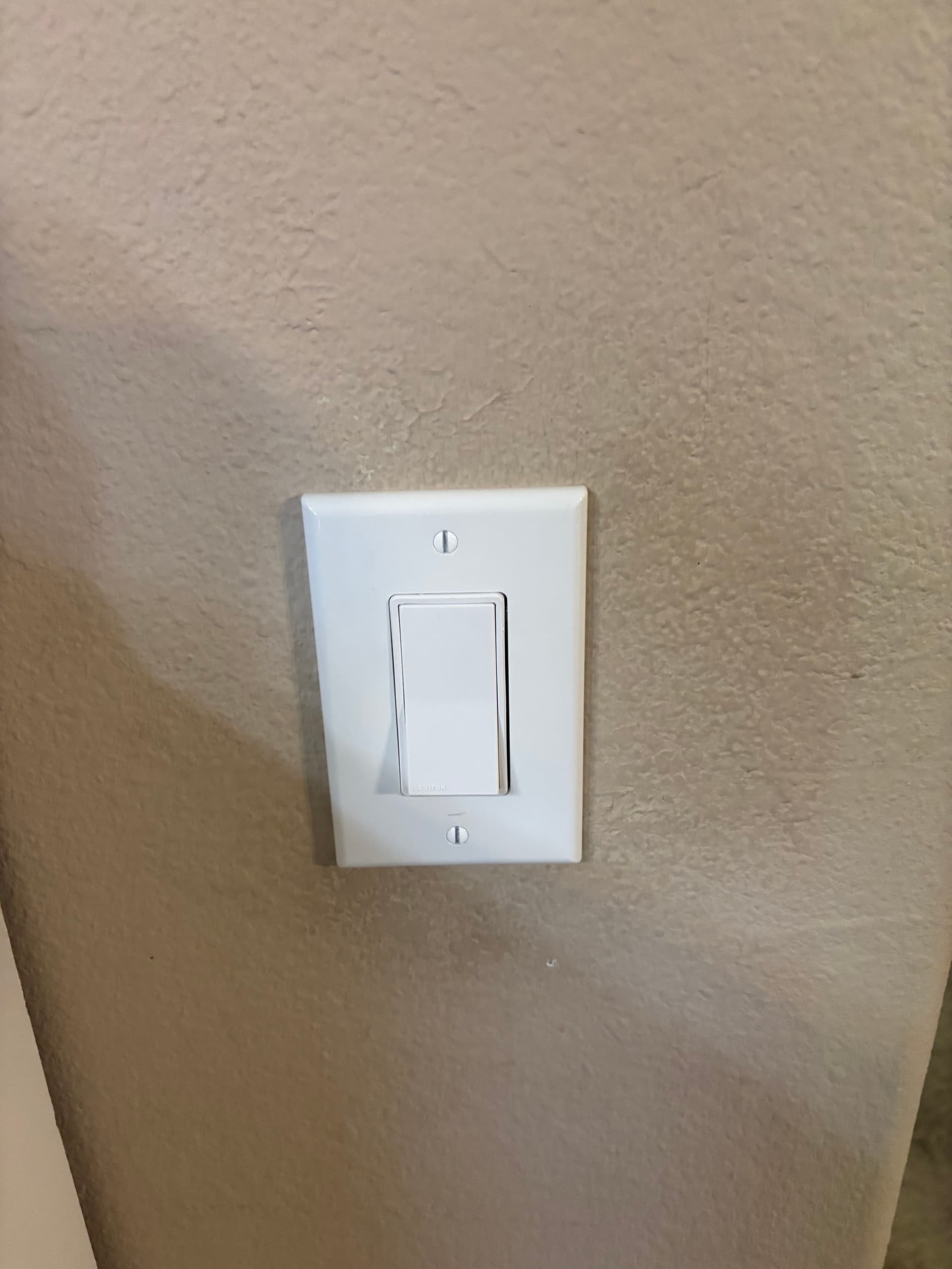 Gallery photos for Kitchen Outlet Overload Fixed Plus a Bad Living Room Wiring Catch: Image #4