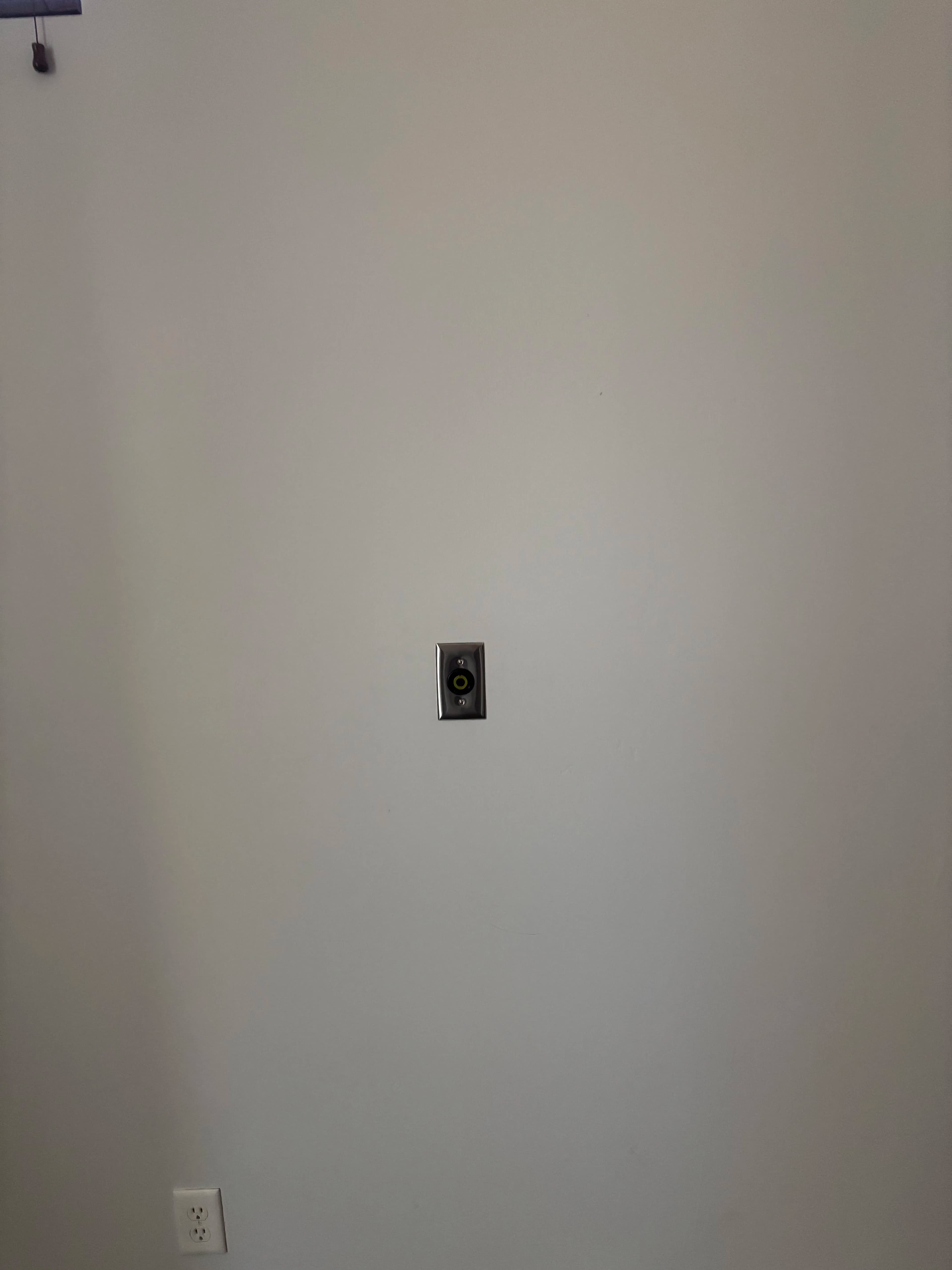 Project Dedicated 40 Amp Circuit for a Home Sauna Upgrade image