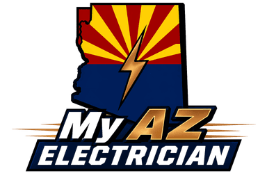My AZ Electrician LLC