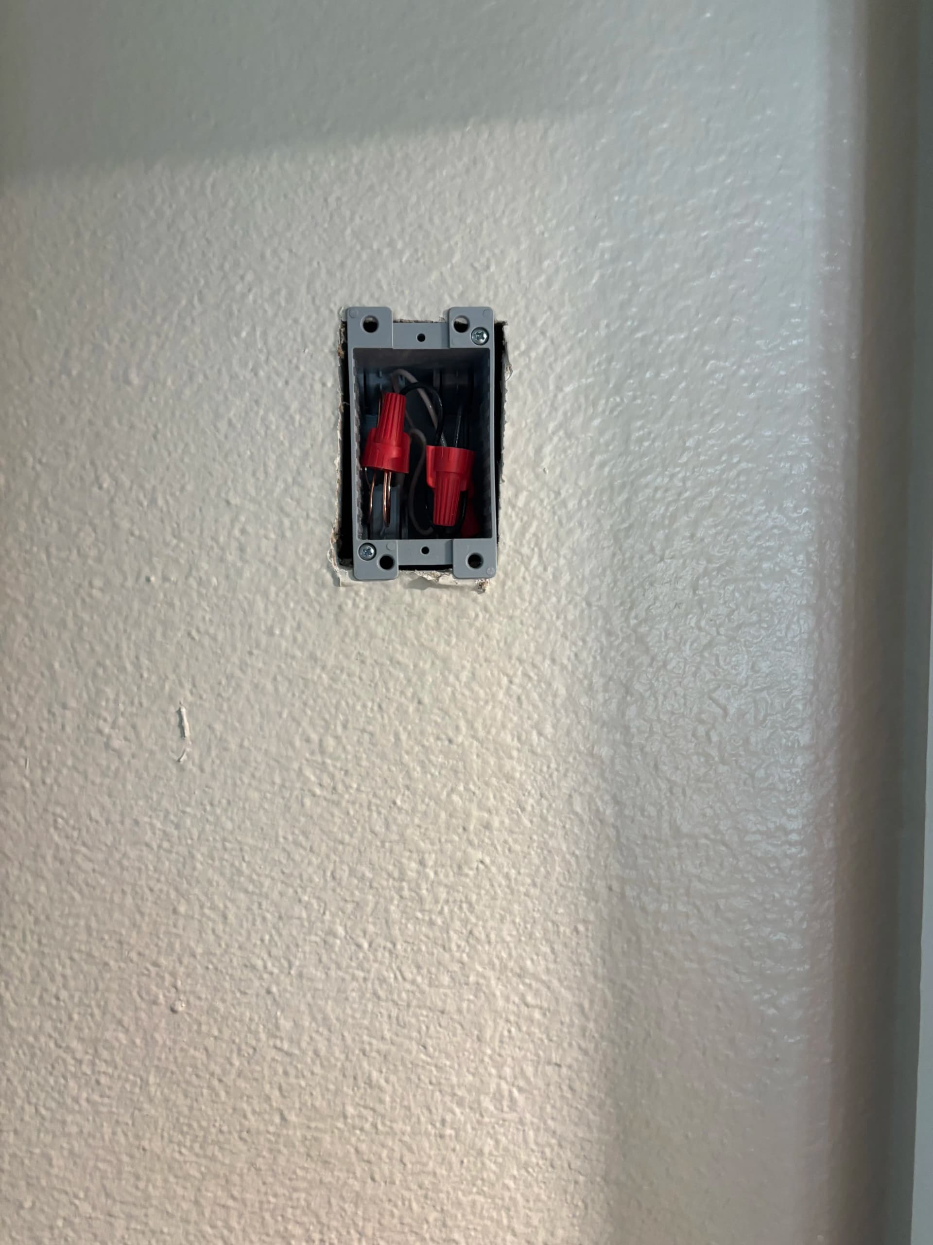 Gallery photos for Can Lights, Dimmers, Sconces and More in One Arizona Home: Image #5