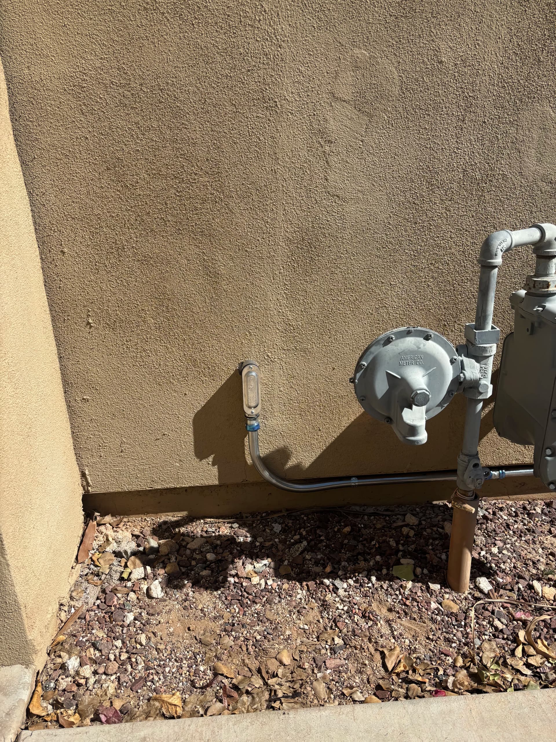Gallery photos for Tesla Home Charger Install Done the Right Way: Image #2