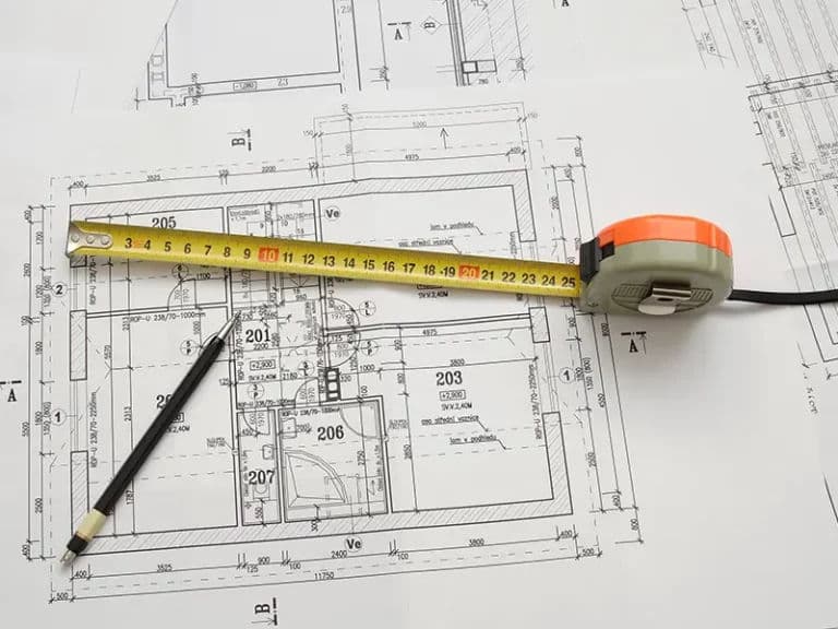 Electrical Codes are Continually Updated to Ensure Safety image