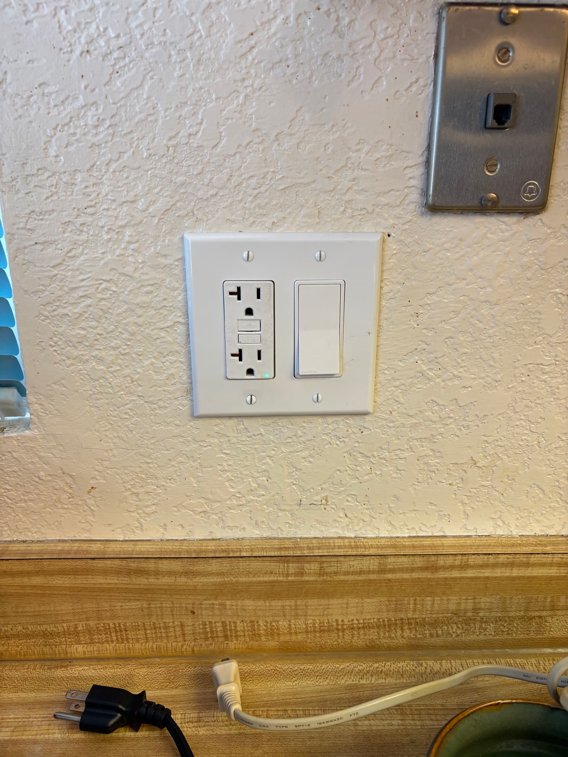 Loose Terminals and Corrosion Were Killing This Home's Power image