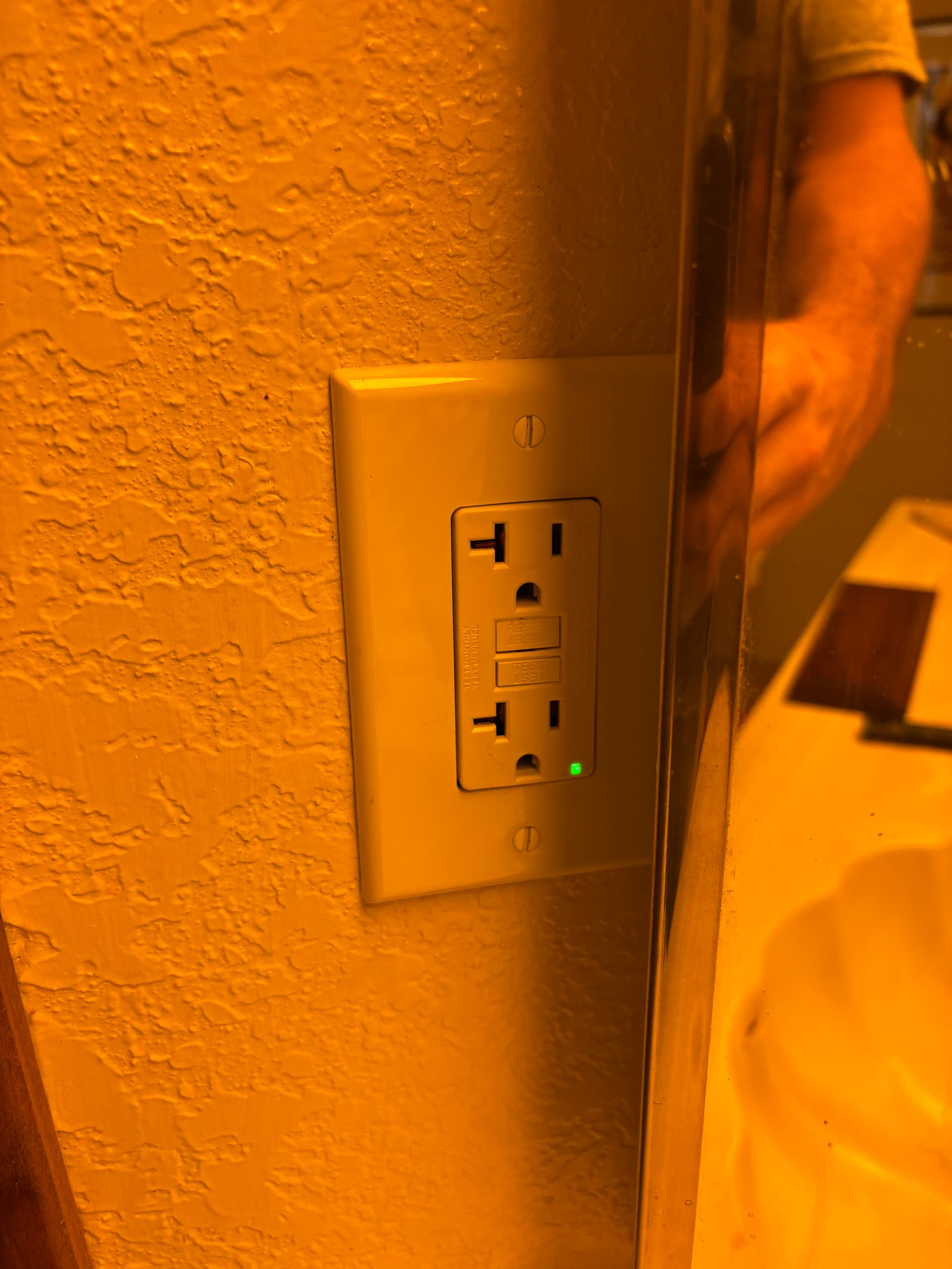 Gallery photos for Loose Terminals and Corrosion Were Killing This Home's Power: Image #2
