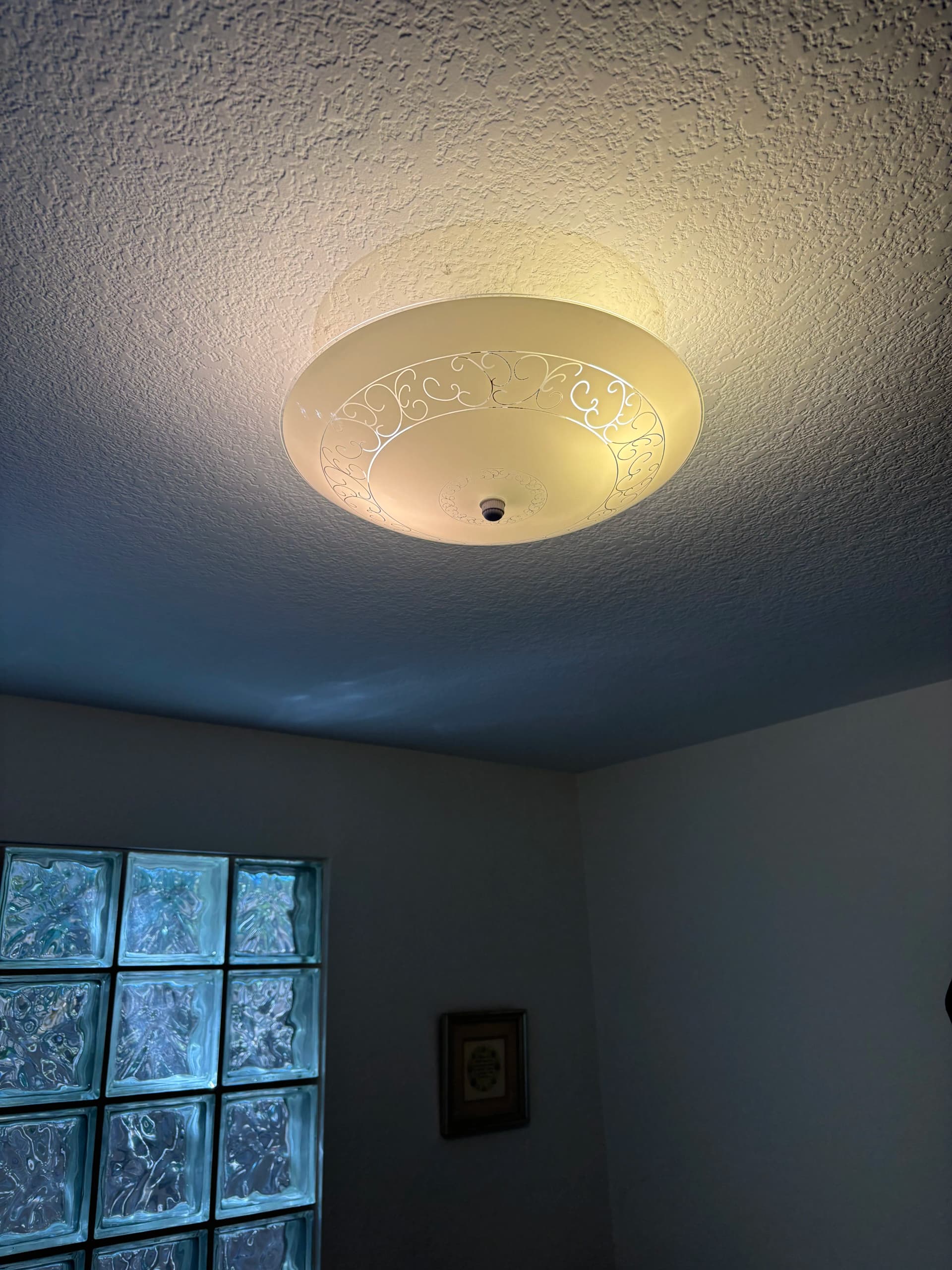 Ceiling Fan and Light Fixture Upgrades That Actually Make a Difference image